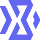 Index Edex Cap